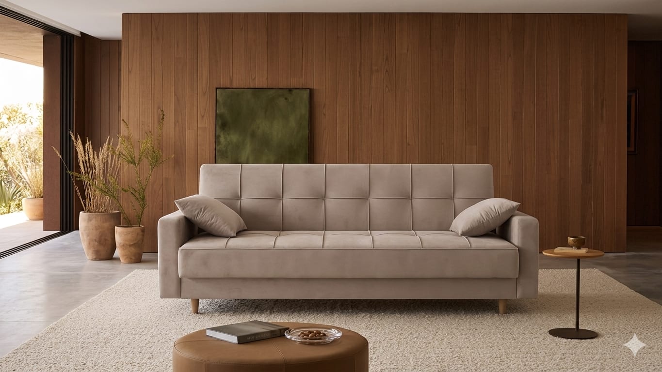 Выбери свой диван